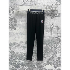 Louis Vuitton Long Pants